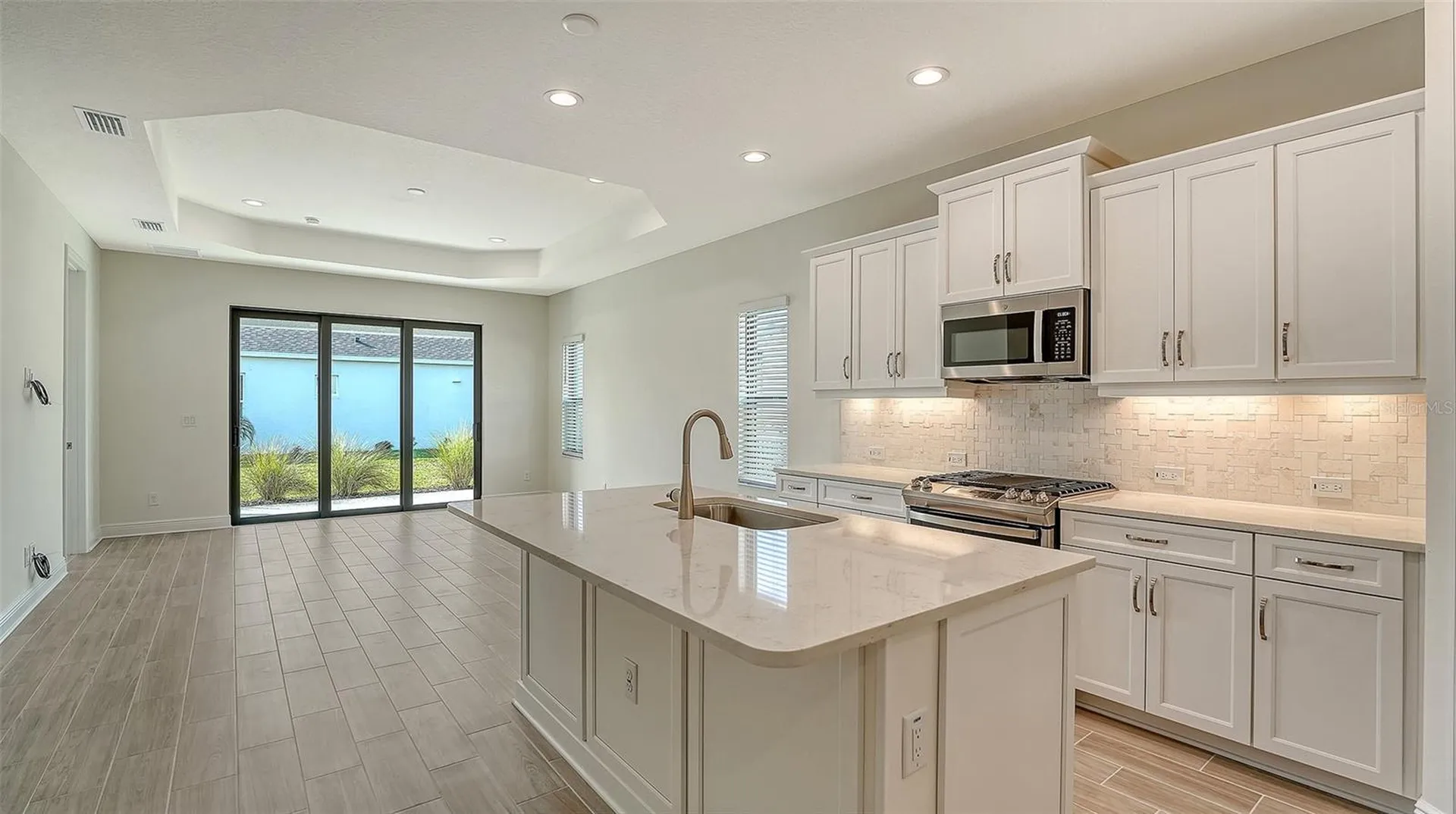 14560 Skipping Stone Loop Parrish FL 34219