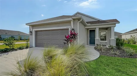 14560 Skipping Stone Loop Parrish FL 34219