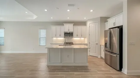14560 Skipping Stone Loop Parrish FL 34219