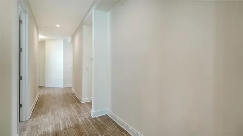 14560 Skipping Stone Loop Parrish FL 34219