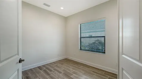 14560 Skipping Stone Loop Parrish FL 34219