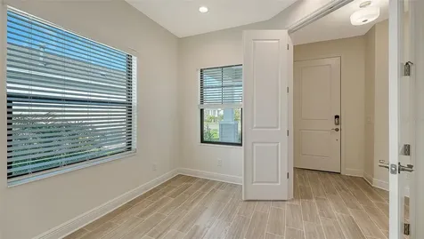 14560 Skipping Stone Loop Parrish FL 34219