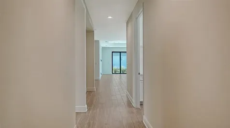 14560 Skipping Stone Loop Parrish FL 34219