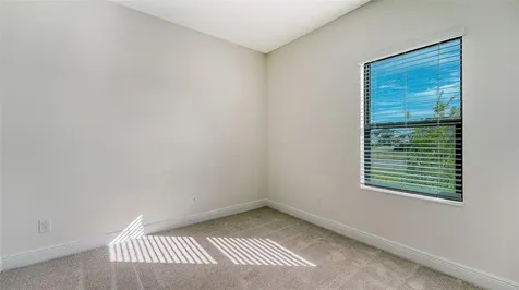 14560 Skipping Stone Loop Parrish FL 34219