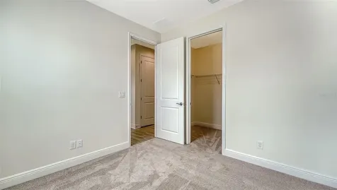 14560 Skipping Stone Loop Parrish FL 34219