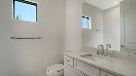 14560 Skipping Stone Loop Parrish FL 34219