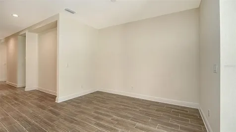 14560 Skipping Stone Loop Parrish FL 34219