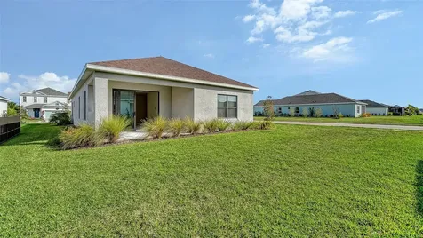 14560 Skipping Stone Loop Parrish FL 34219