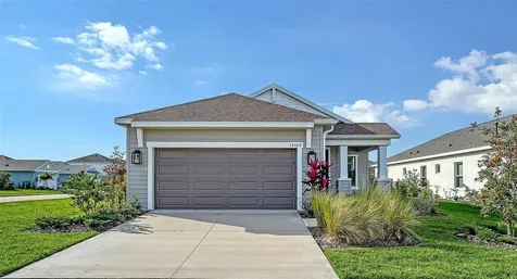 14560 Skipping Stone Loop Parrish FL 34219
