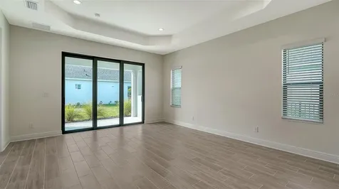 14560 Skipping Stone Loop Parrish FL 34219