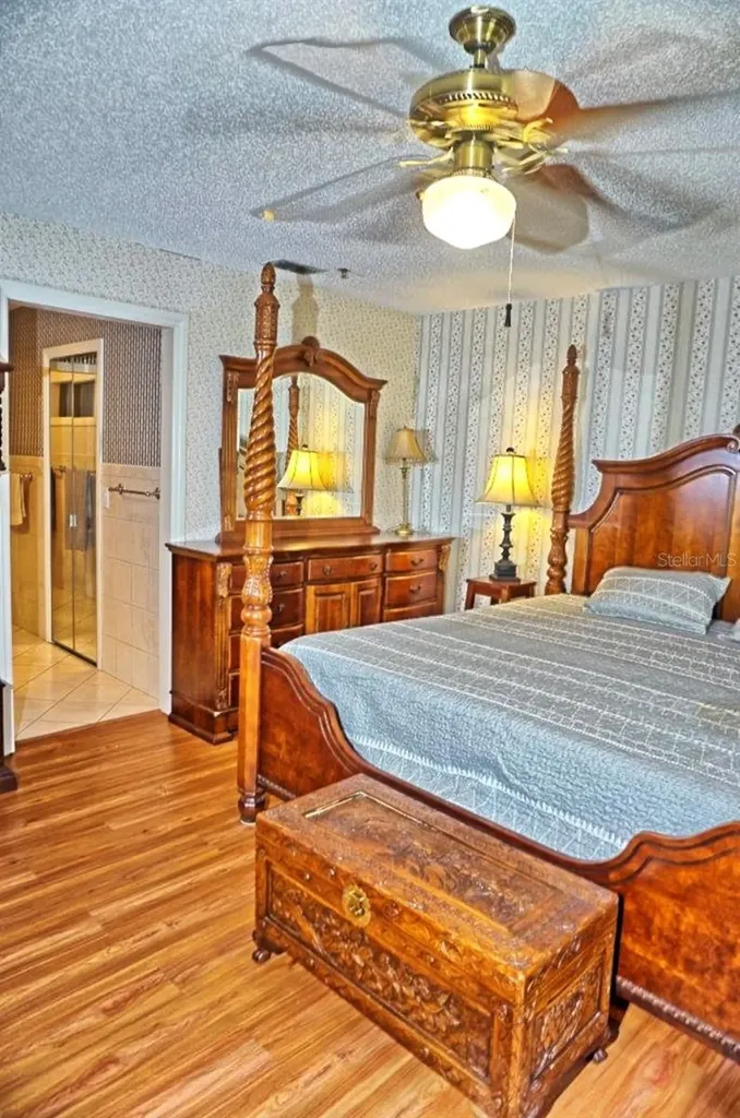 2051 Vista Del Sol Circle Lutz FL 33558