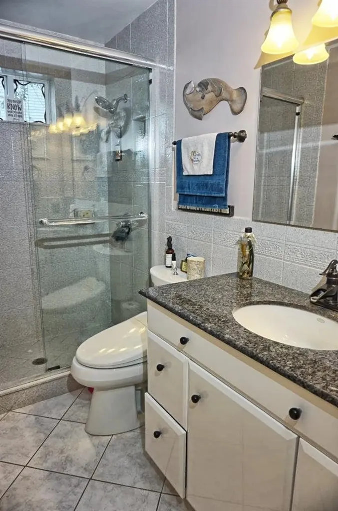 2051 Vista Del Sol Circle Lutz FL 33558