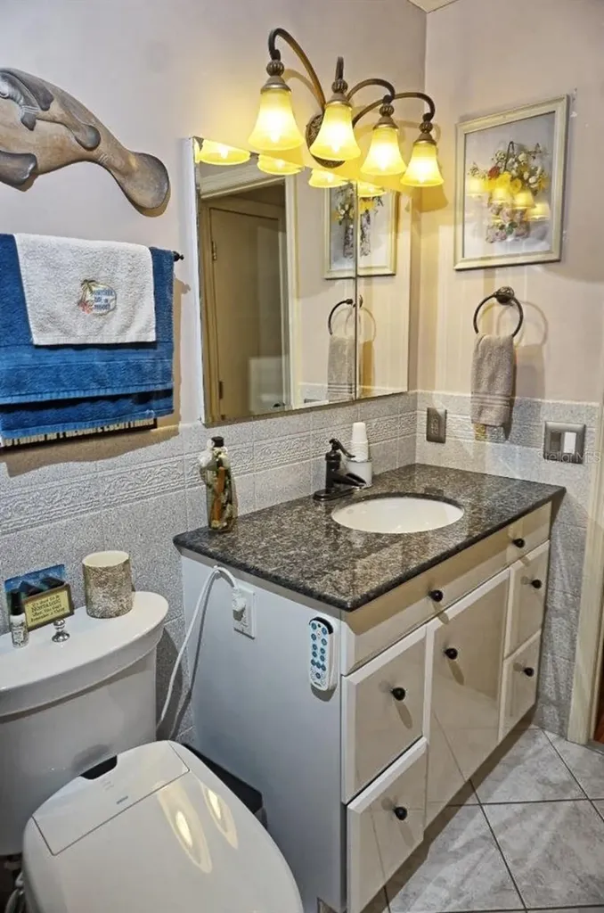 2051 Vista Del Sol Circle Lutz FL 33558