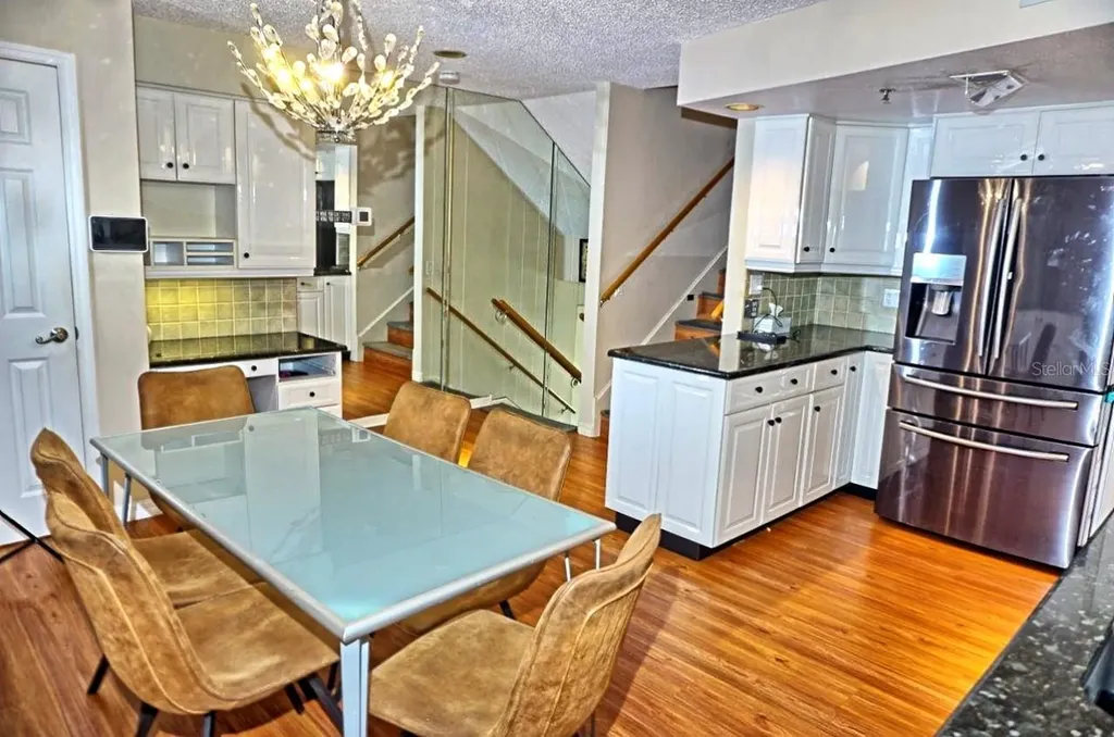 2051 Vista Del Sol Circle Lutz FL 33558