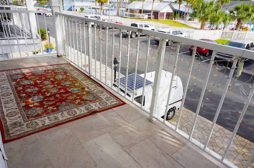 2051 Vista Del Sol Circle Lutz FL 33558