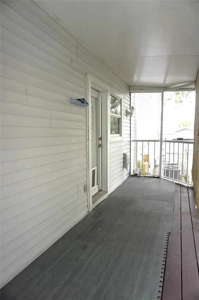 2051 Vista Del Sol Circle Lutz FL 33558