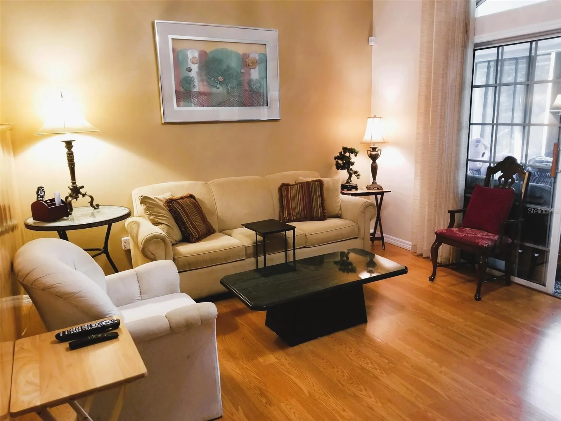 2051 Vista Del Sol Circle Lutz FL 33558