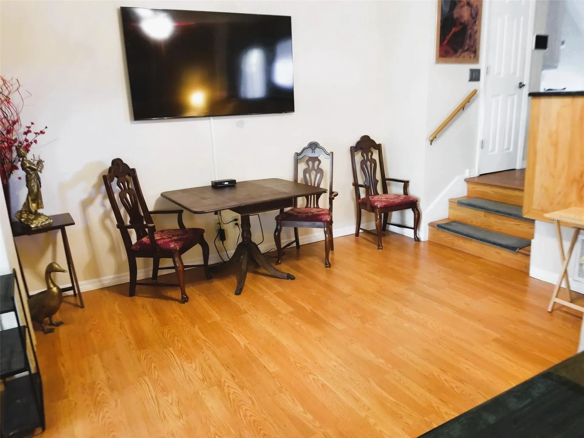 2051 Vista Del Sol Circle Lutz FL 33558