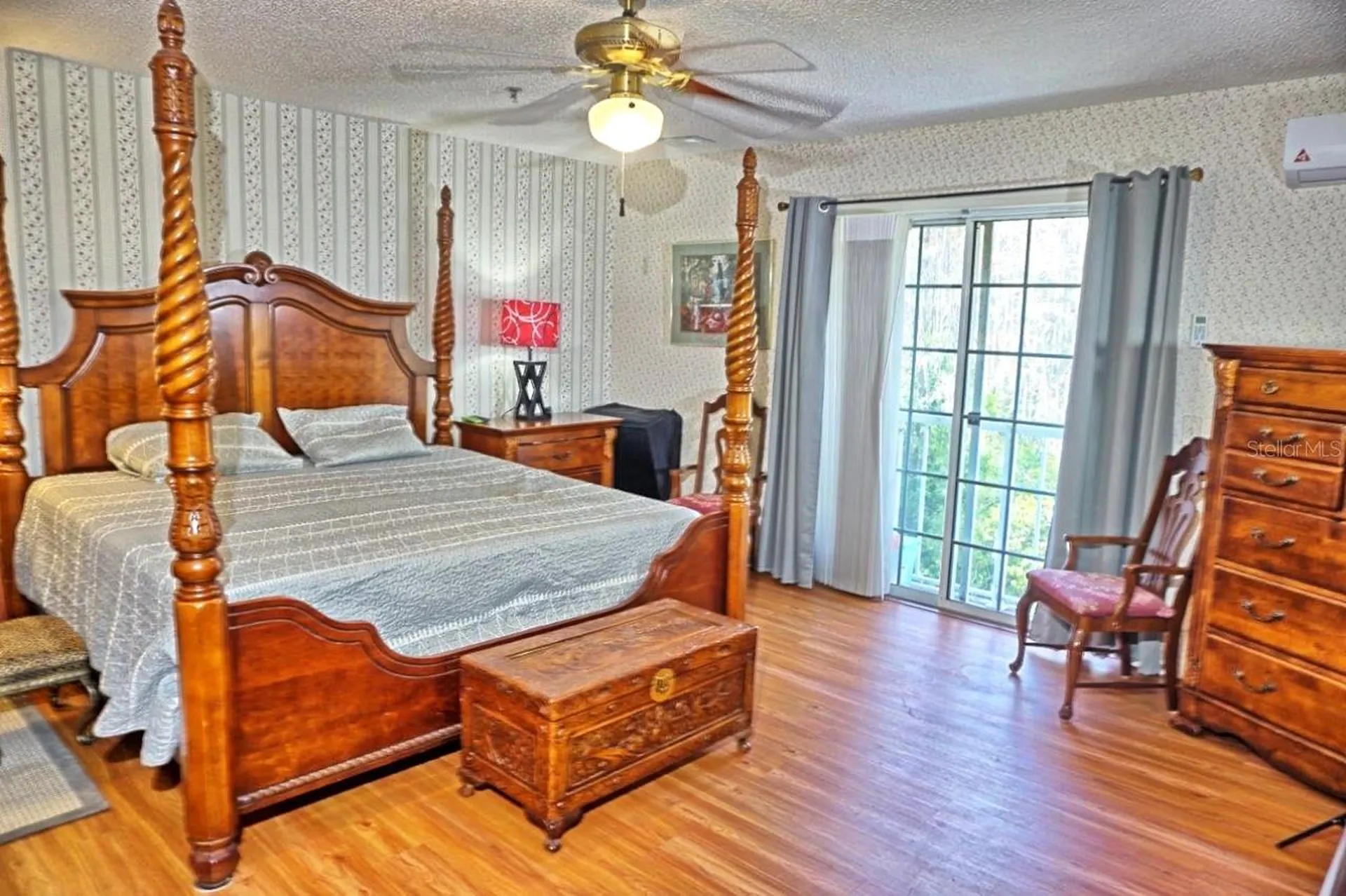 2051 Vista Del Sol Circle Lutz FL 33558