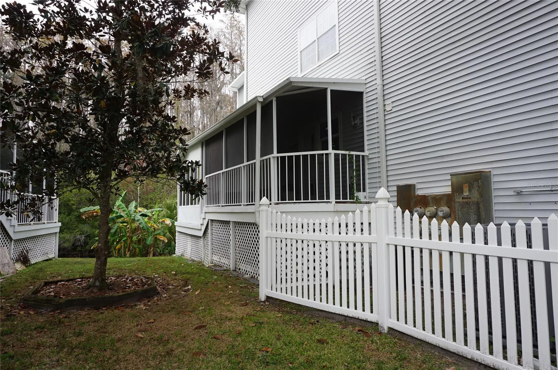 2051 Vista Del Sol Circle Lutz FL 33558