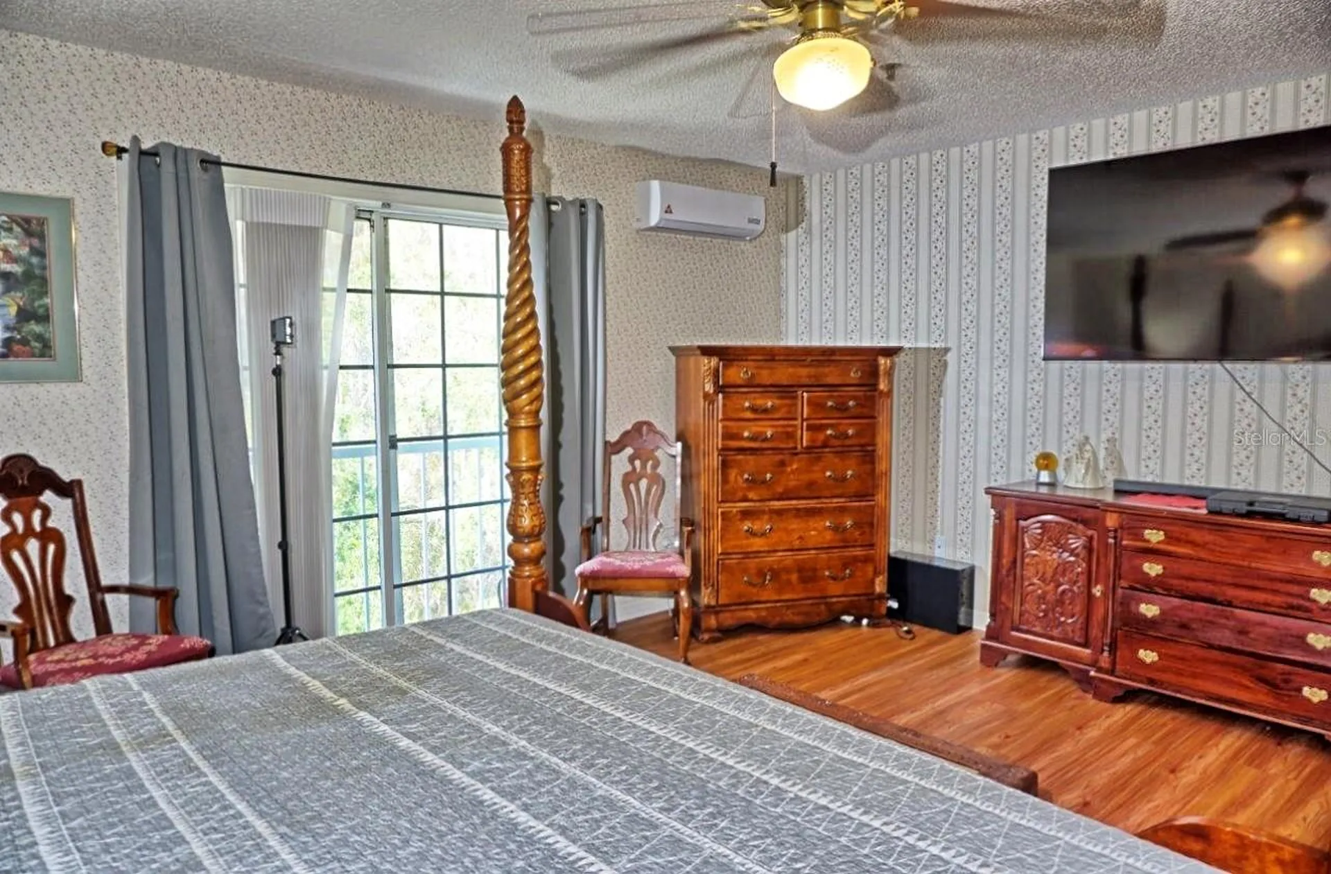 2051 Vista Del Sol Circle Lutz FL 33558