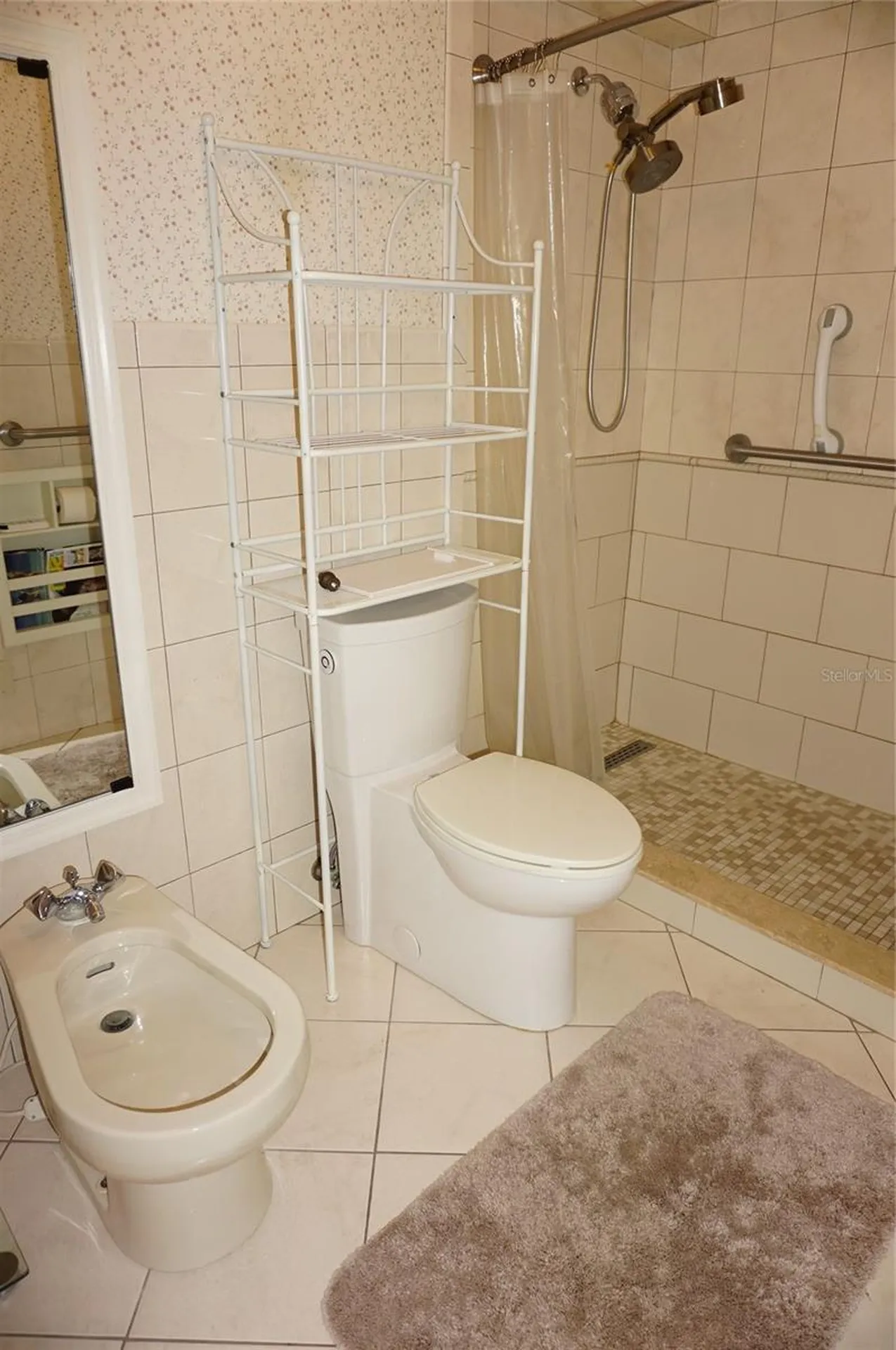 2051 Vista Del Sol Circle Lutz FL 33558