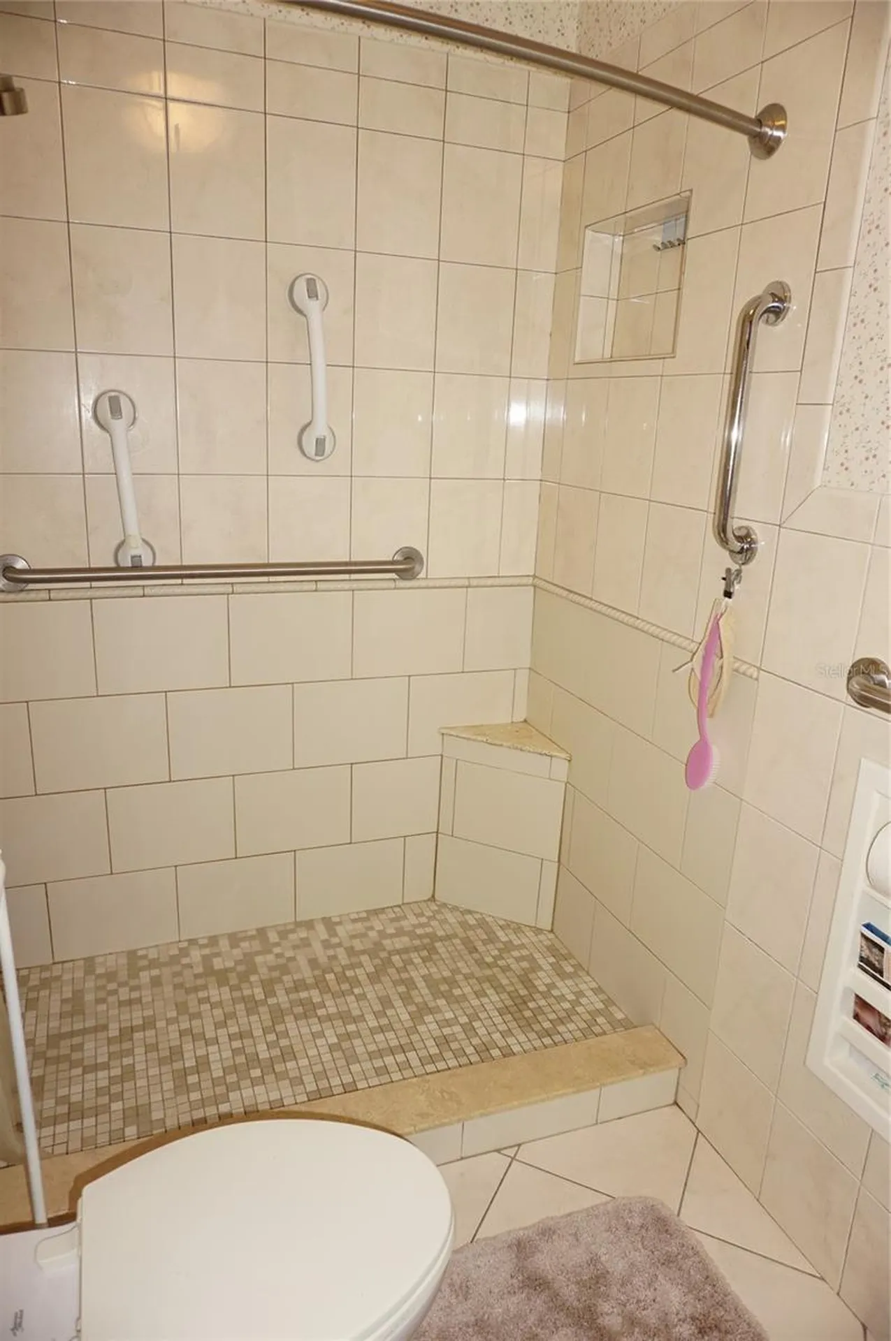 2051 Vista Del Sol Circle Lutz FL 33558