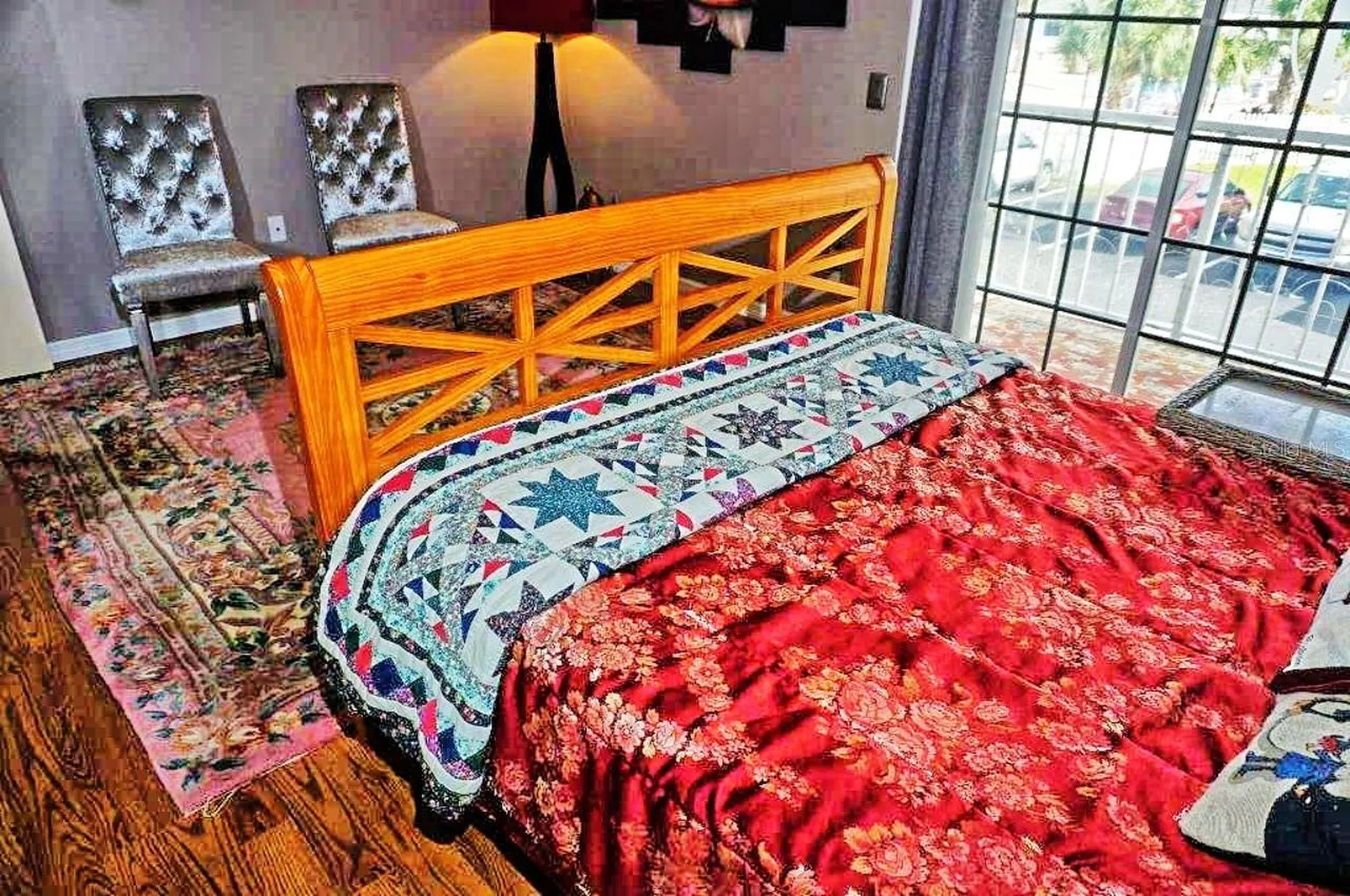 2051 Vista Del Sol Circle Lutz FL 33558