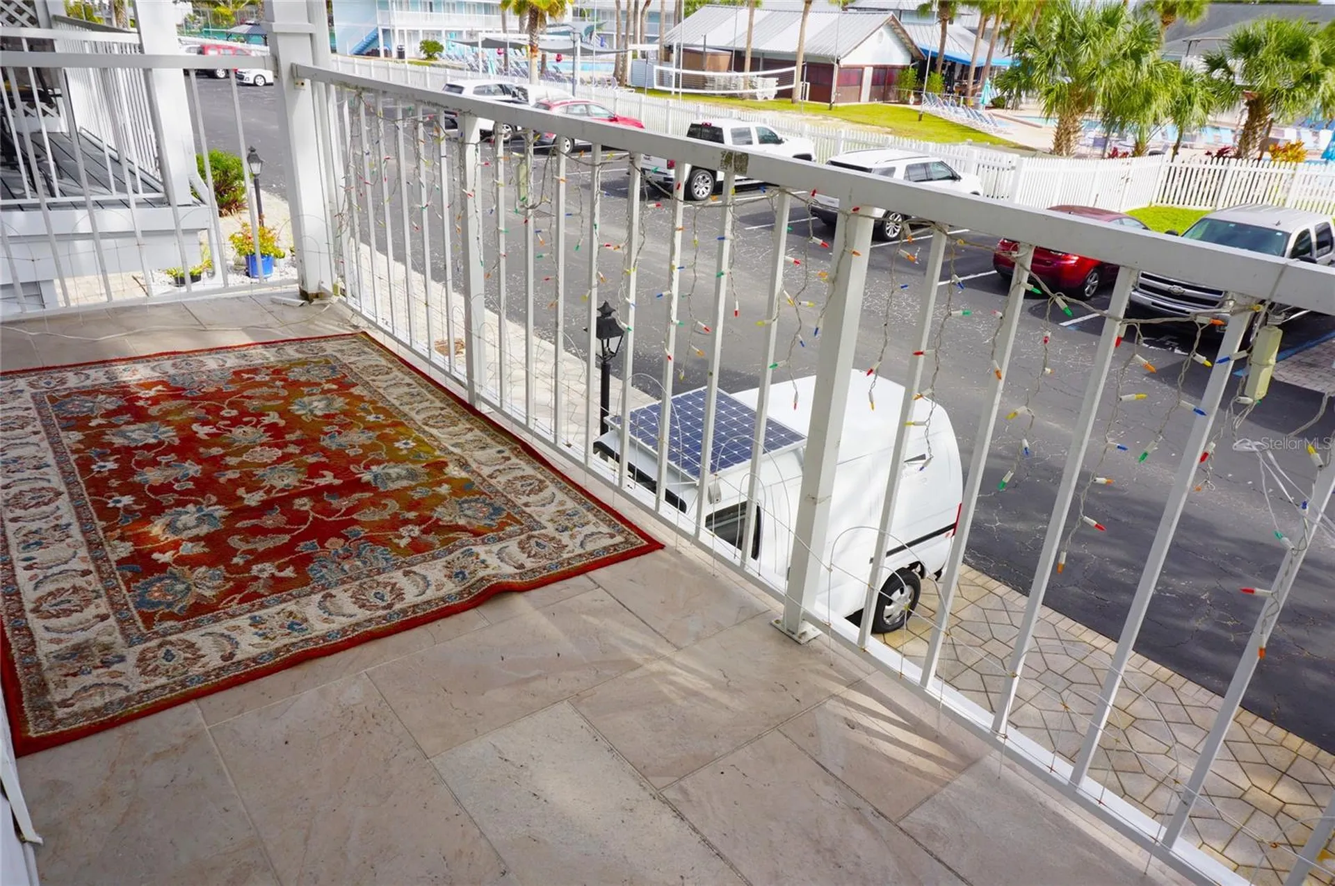 2051 Vista Del Sol Circle Lutz FL 33558