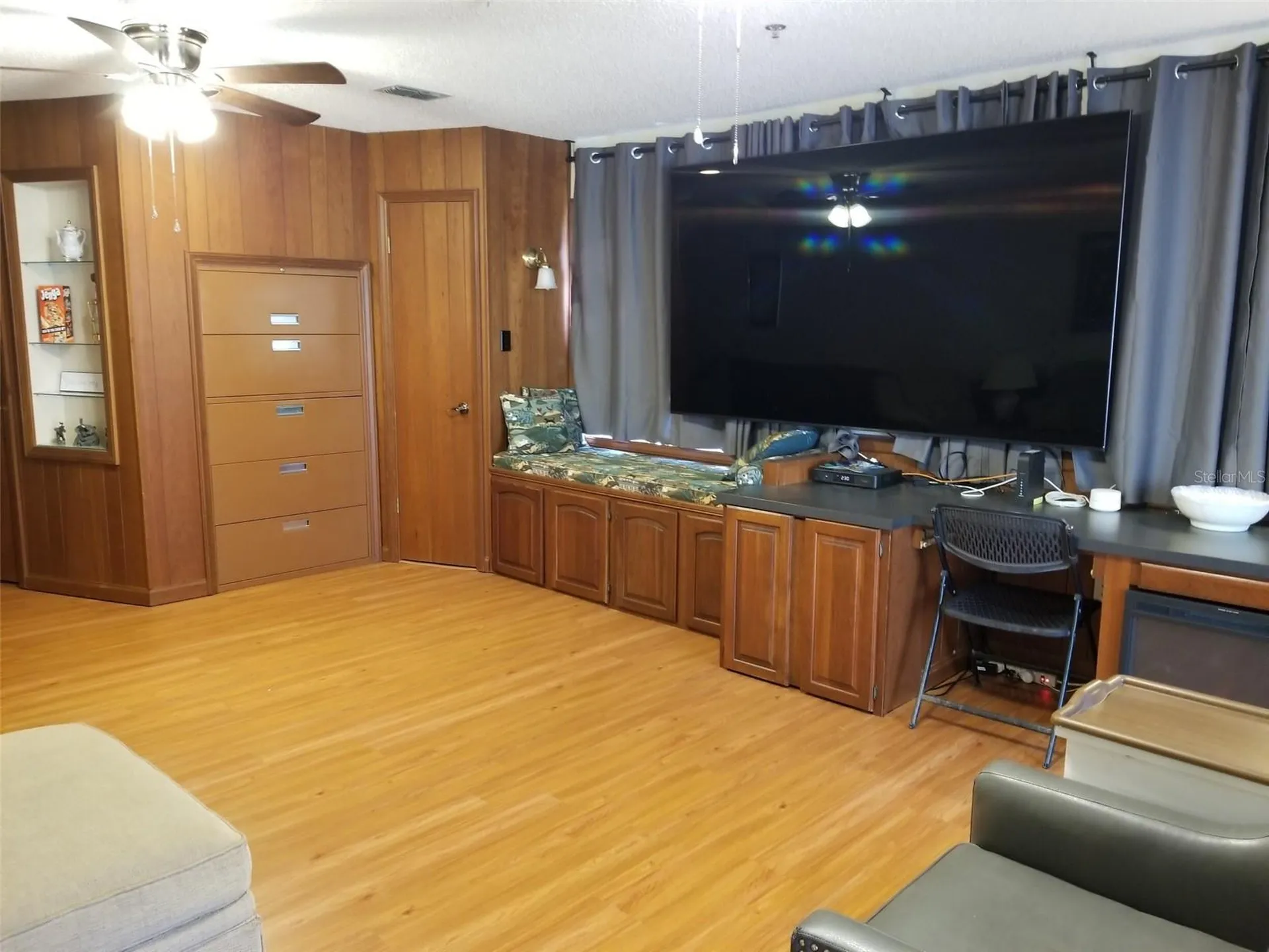 2051 Vista Del Sol Circle Lutz FL 33558