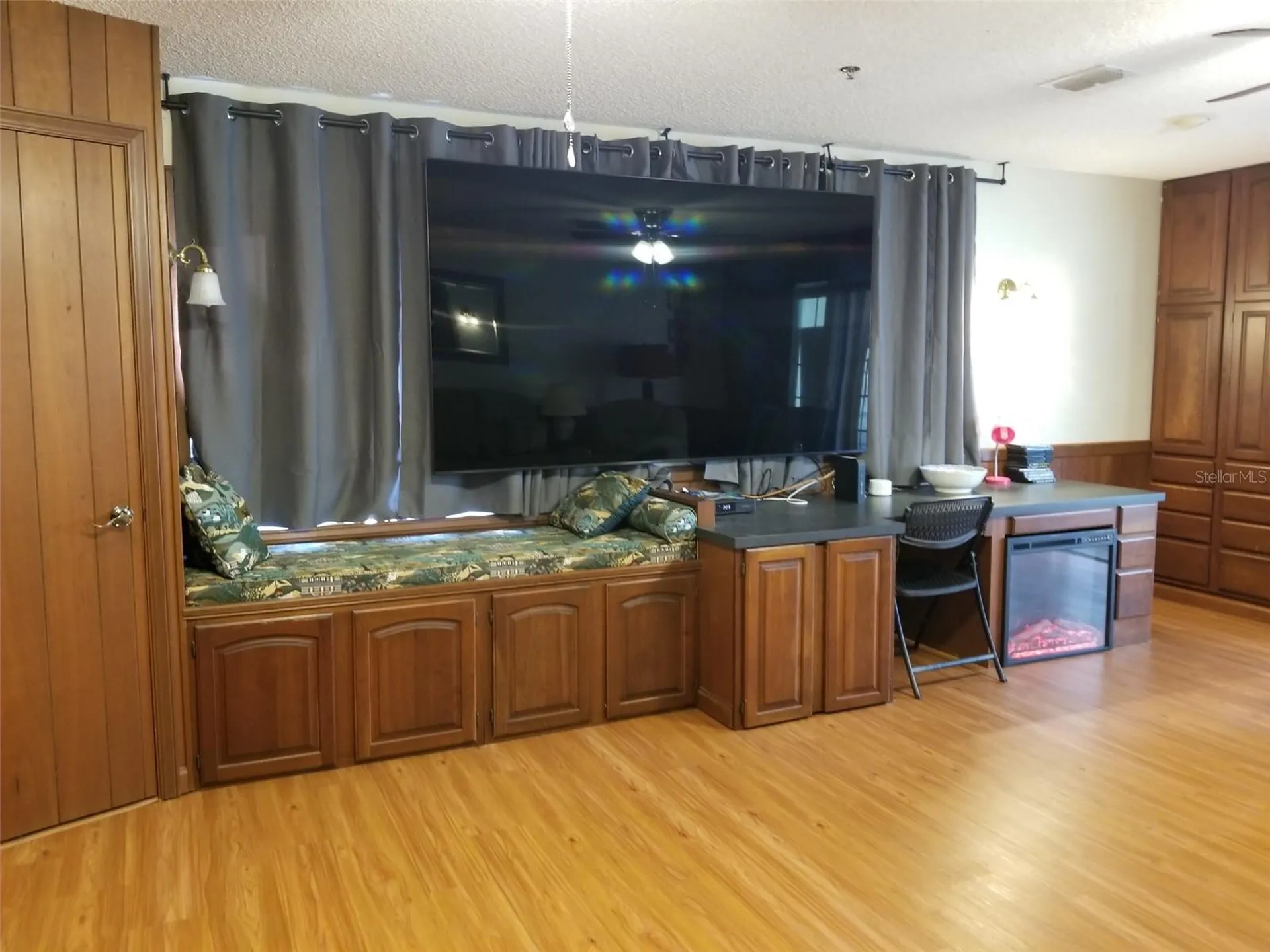 2051 Vista Del Sol Circle Lutz FL 33558