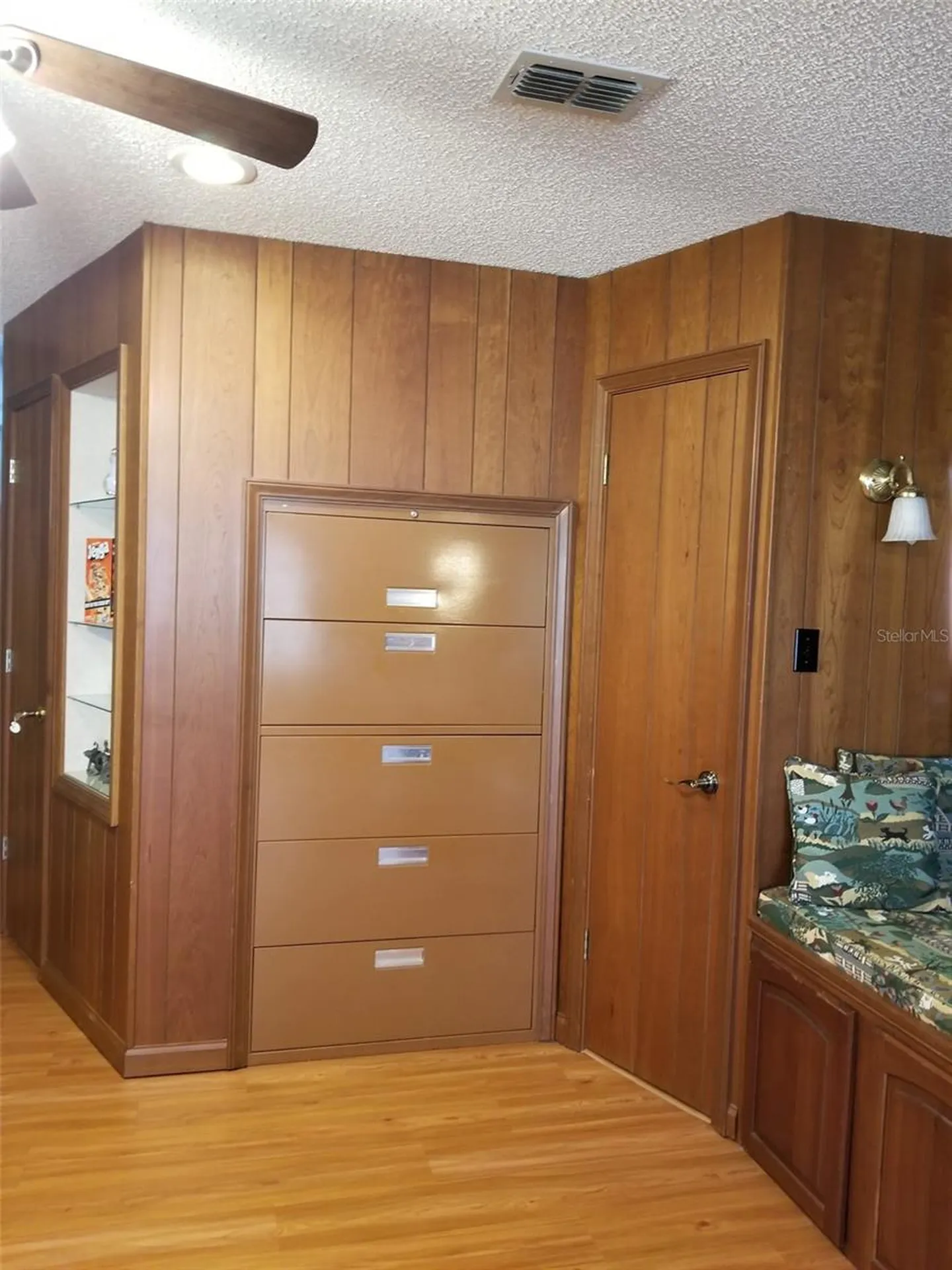 2051 Vista Del Sol Circle Lutz FL 33558