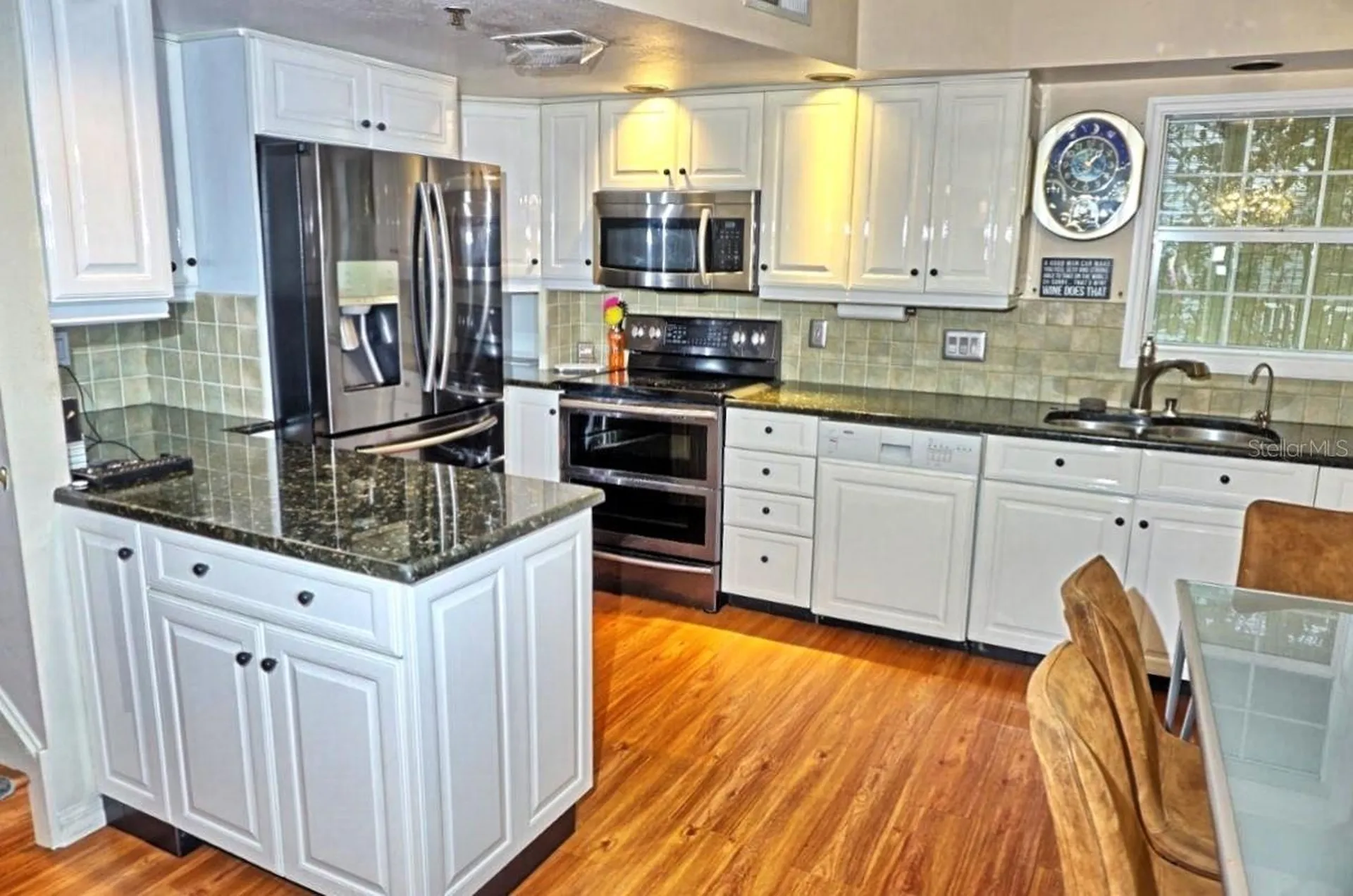 2051 Vista Del Sol Circle Lutz FL 33558
