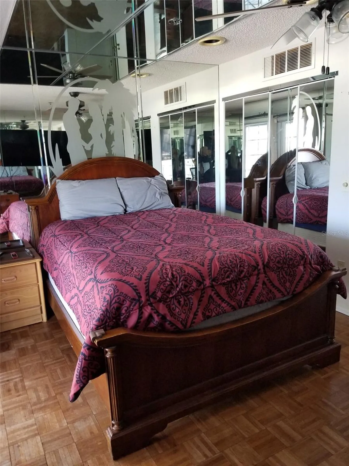 2051 Vista Del Sol Circle Lutz FL 33558