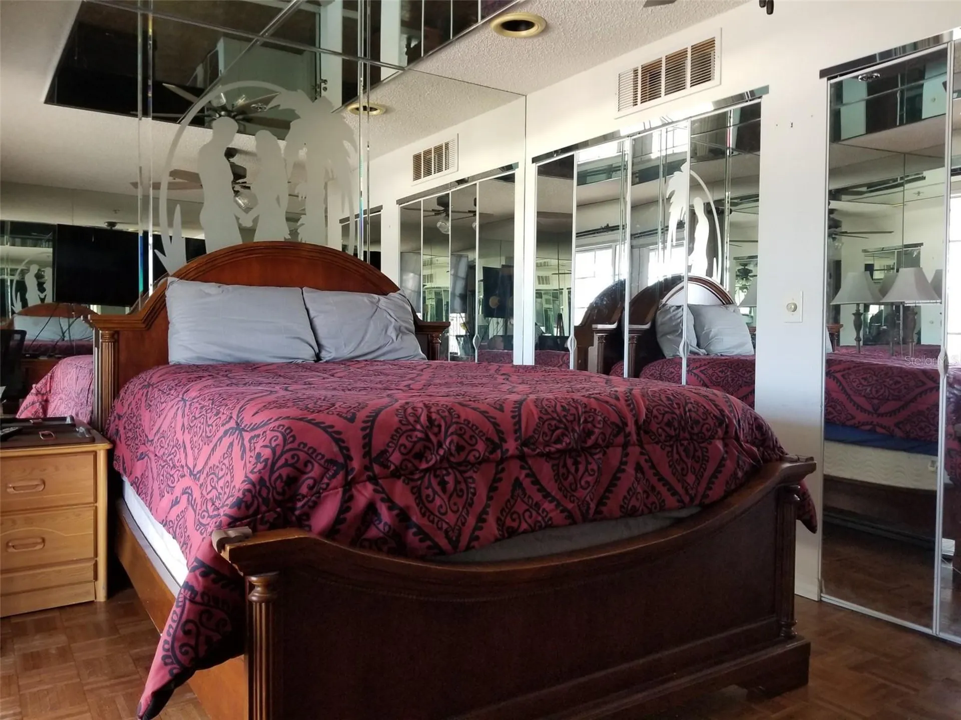 2051 Vista Del Sol Circle Lutz FL 33558