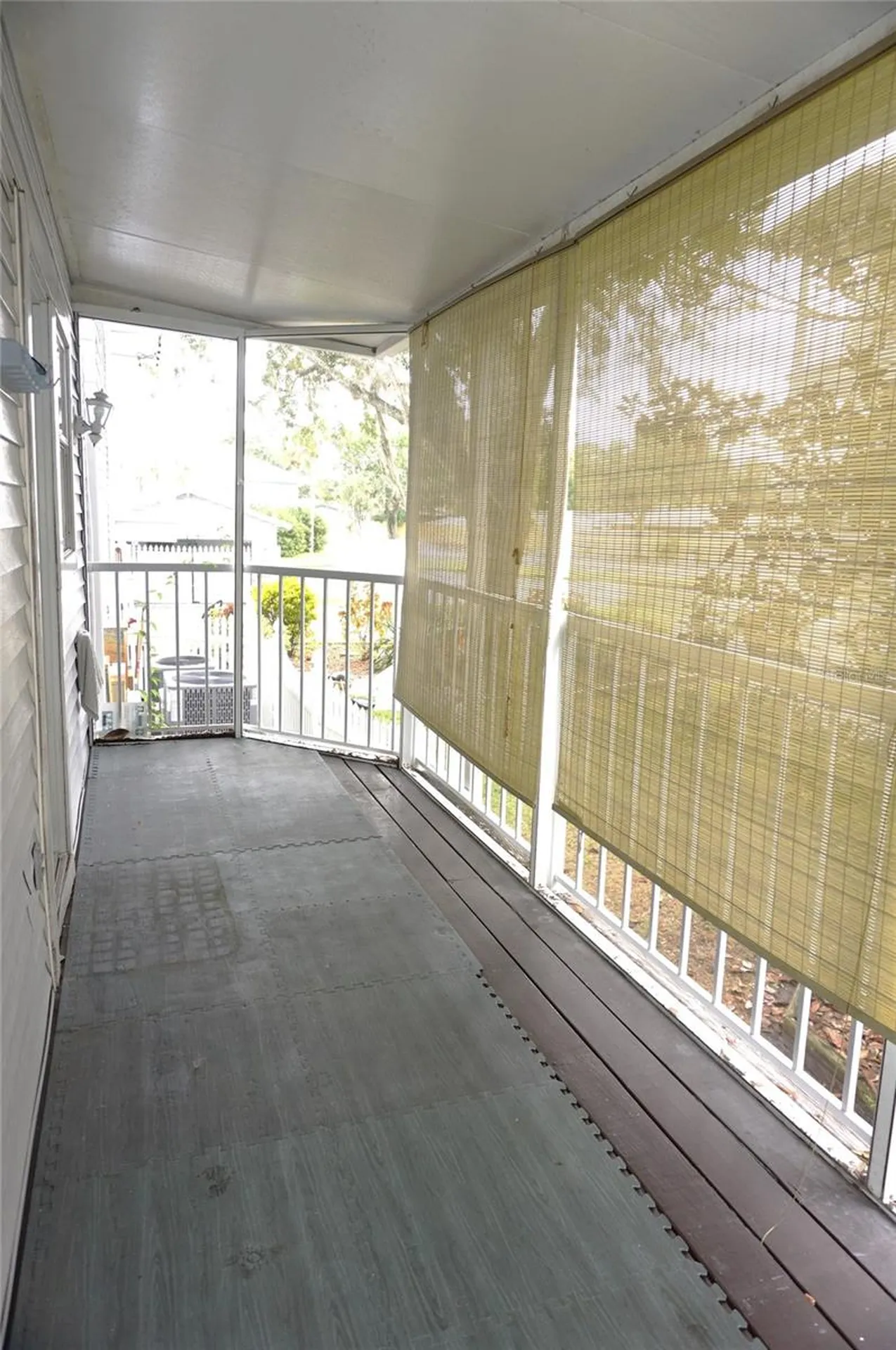 2051 Vista Del Sol Circle Lutz FL 33558