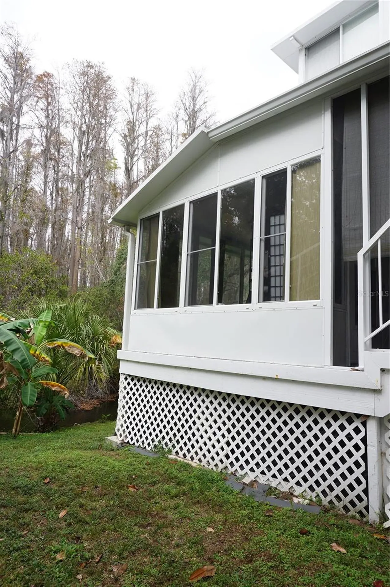 2051 Vista Del Sol Circle Lutz FL 33558