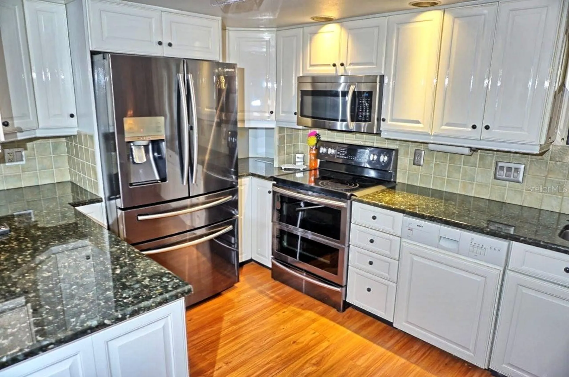 2051 Vista Del Sol Circle Lutz FL 33558