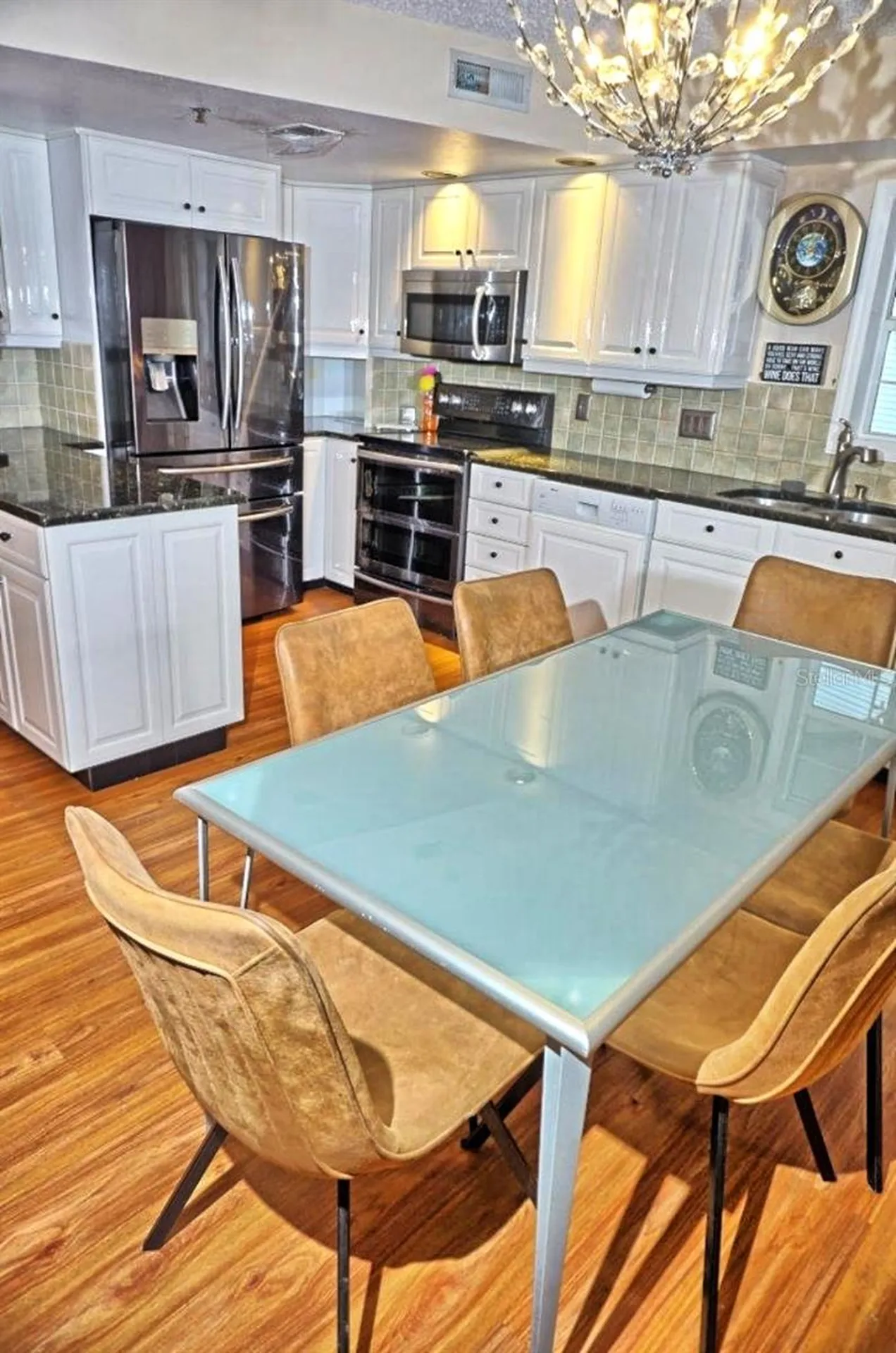 2051 Vista Del Sol Circle Lutz FL 33558
