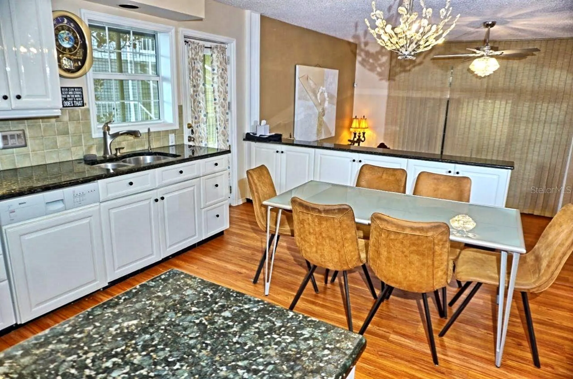 2051 Vista Del Sol Circle Lutz FL 33558