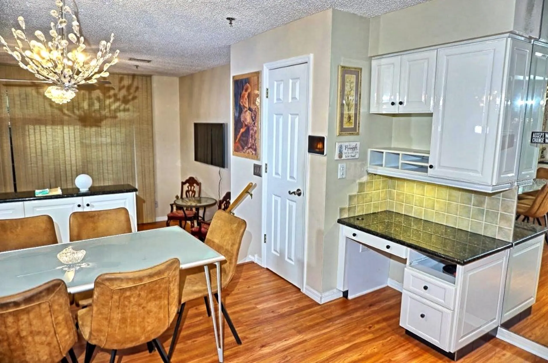 2051 Vista Del Sol Circle Lutz FL 33558