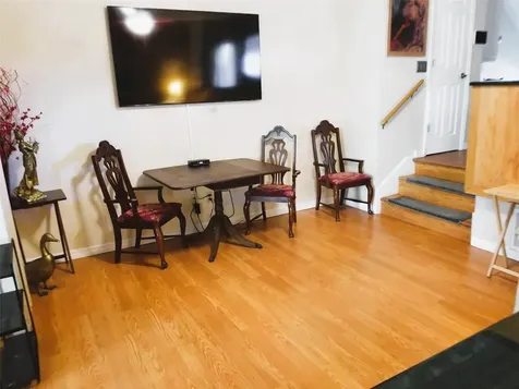 2051 Vista Del Sol Circle Lutz FL 33558