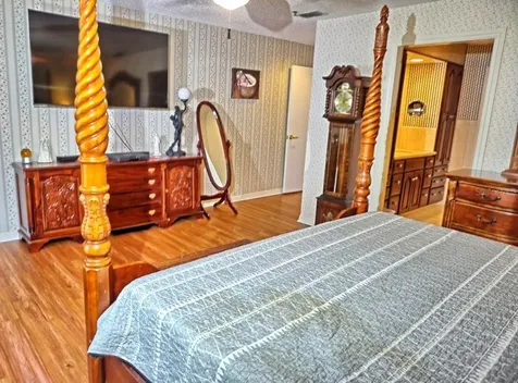 2051 Vista Del Sol Circle Lutz FL 33558
