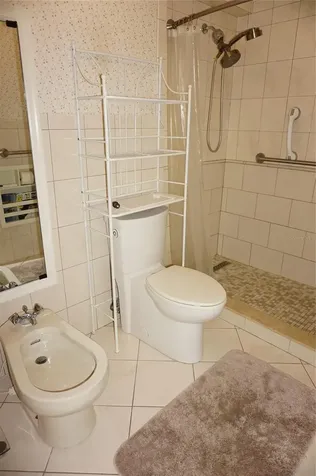 2051 Vista Del Sol Circle Lutz FL 33558