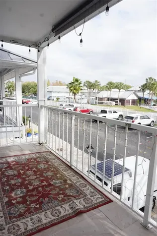 2051 Vista Del Sol Circle Lutz FL 33558