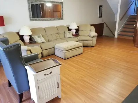 2051 Vista Del Sol Circle Lutz FL 33558