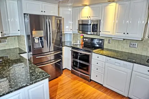 2051 Vista Del Sol Circle Lutz FL 33558