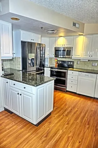 2051 Vista Del Sol Circle Lutz FL 33558