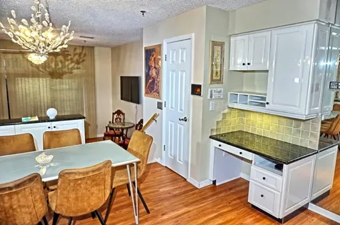 2051 Vista Del Sol Circle Lutz FL 33558