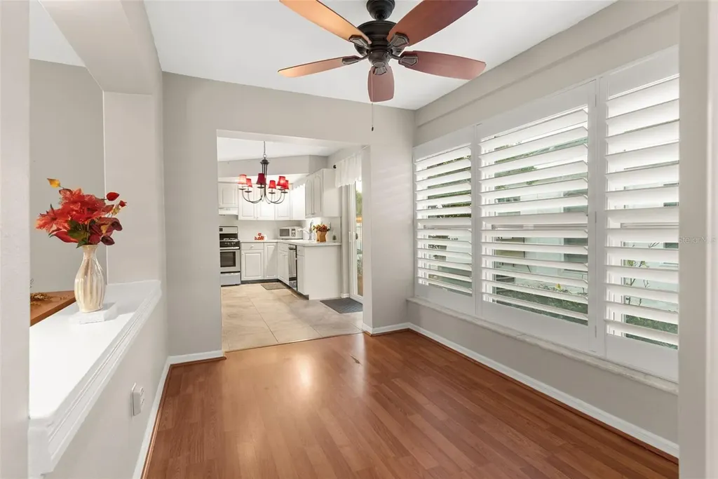 7861 38th Terrace N St Petersburg FL 33709